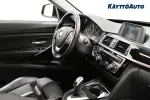 BMW 320 Gran Turismo NKX-330 carousel thumbs