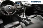 BMW 320 Gran Turismo NKX-330 carousel thumbs