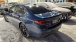 BMW 545 SZA-598 carousel thumbs