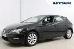 Seat Leon KTP-879 carousel thumbs