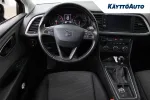 Seat Leon KTP-879 carousel thumbs