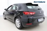 Seat Leon KTP-879 carousel thumbs