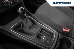 Seat Leon KTP-879 carousel thumbs