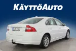 Volvo S80 GJN-190 carousel thumbs