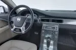 Volvo S80 GJN-190 carousel thumbs