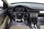 Volvo S80 GJN-190 carousel thumbs