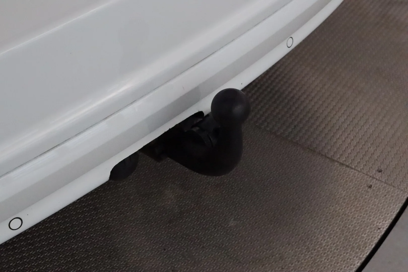 Volvo S80 GJN-190 carousel image