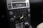 Volvo S80 GJN-190 carousel thumbs