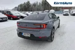 Polestar 2 LRO-599 carousel thumbs