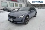 Polestar 2 LRO-599 carousel thumbs