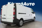 Renault Trafic NOJ-552 carousel thumbs