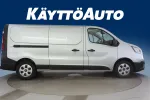 Renault Trafic NOI-261 carousel thumbs