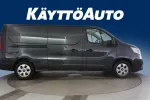 Renault Trafic RXO-556 carousel thumbs