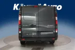 Renault Trafic RXO-556 carousel thumbs