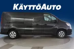 Renault Trafic NOI-257 carousel thumbs