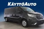 Renault Trafic NOI-257 carousel thumbs