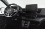 Renault Trafic NOI-257 carousel thumbs