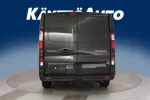 Renault Trafic NOI-257 carousel thumbs