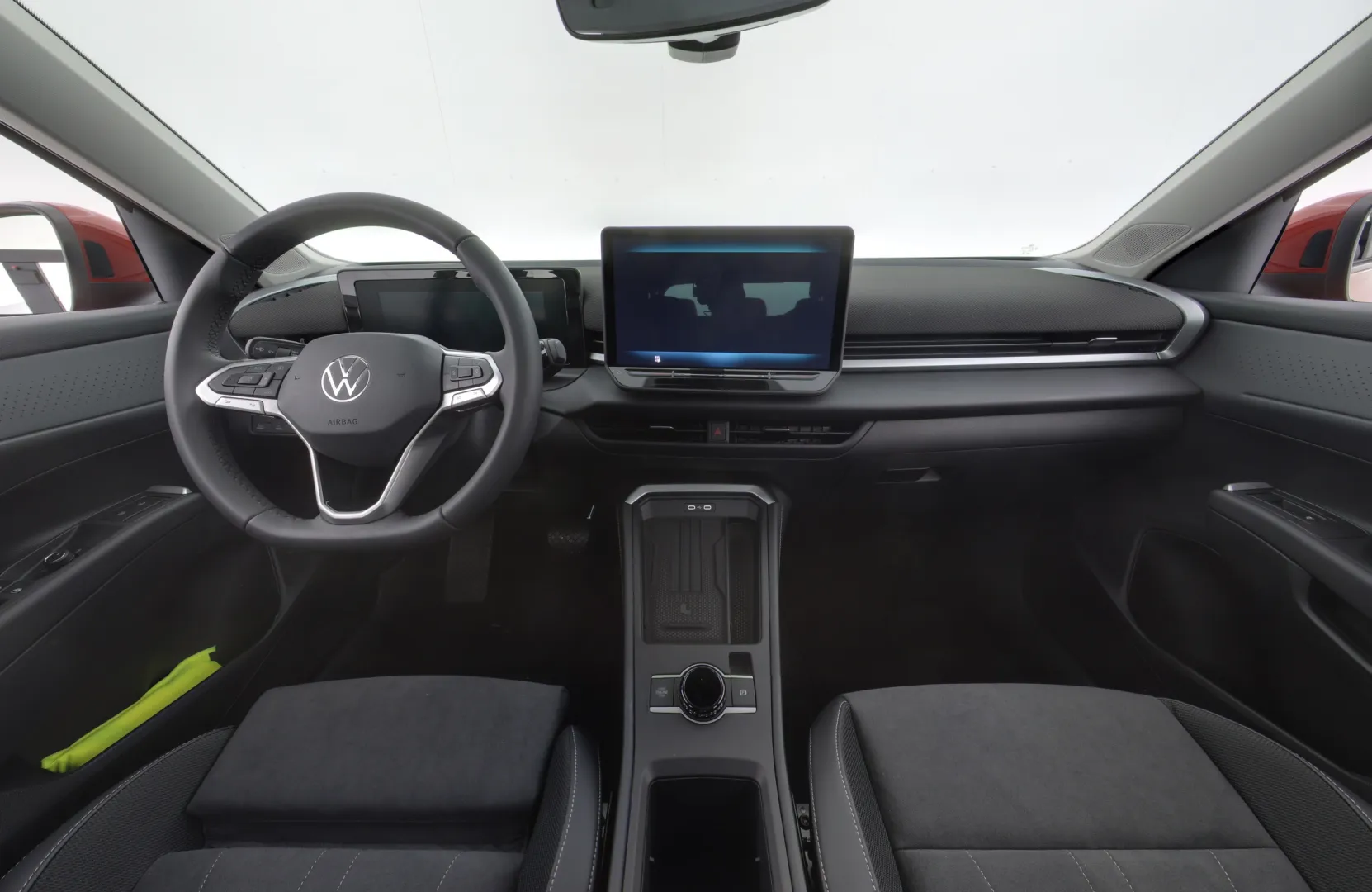 Volkswagen T-Roc NOK-676 carousel image