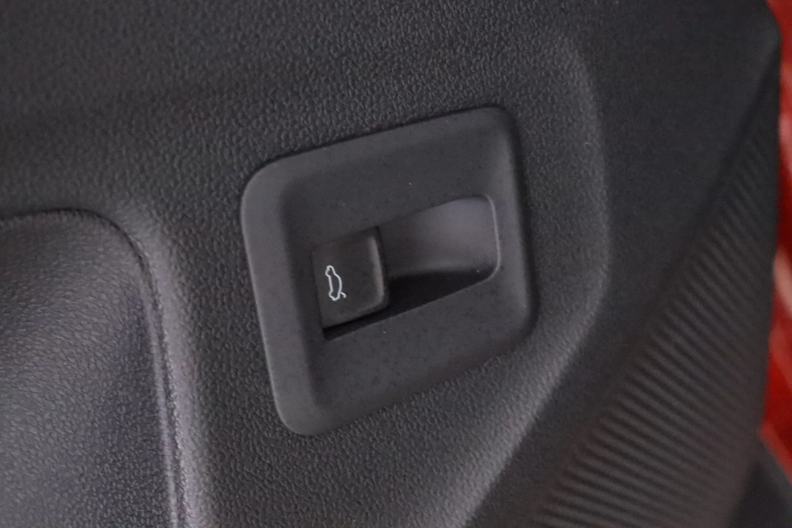 Volkswagen T-Roc NOK-676 carousel image