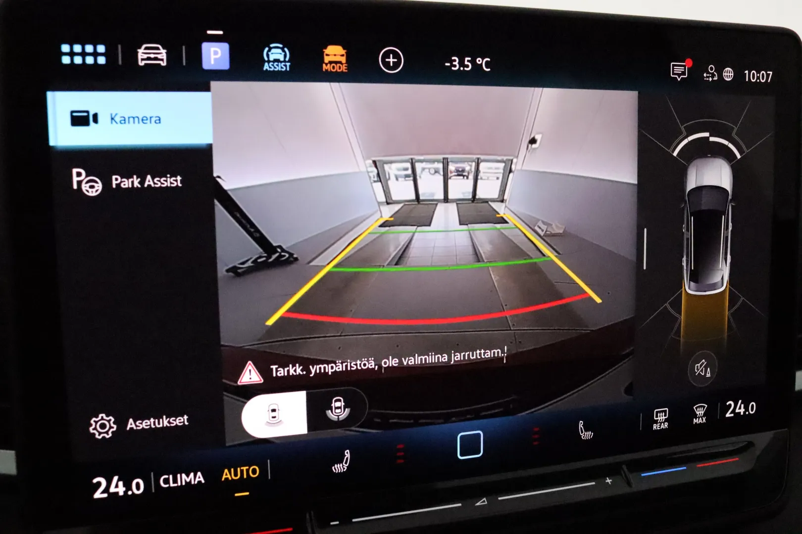 Volkswagen T-Roc NOK-676 carousel image