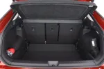 Volkswagen T-Roc NOK-676 carousel thumbs
