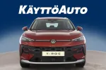 Volkswagen T-Roc NOK-676 carousel thumbs