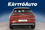 Volkswagen T-Roc NOK-676 carousel thumbs