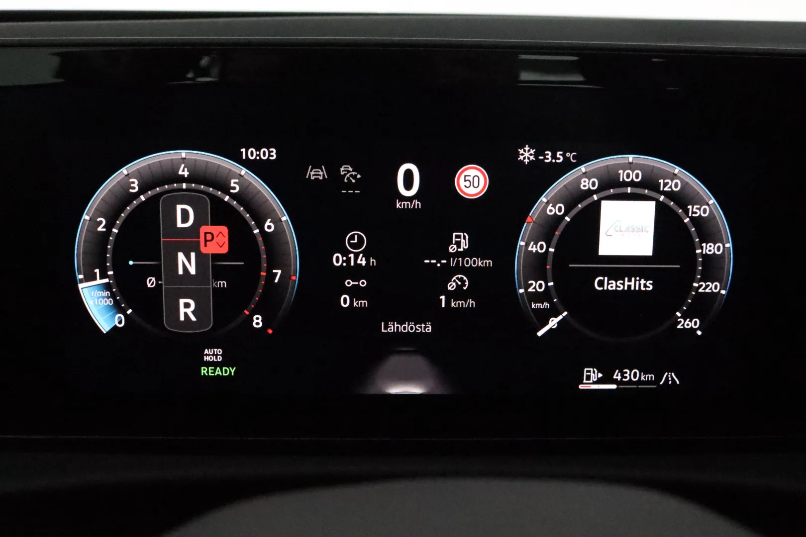 Volkswagen T-Roc NOK-676 carousel image