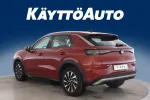 Volkswagen T-Roc NOK-676 carousel thumbs