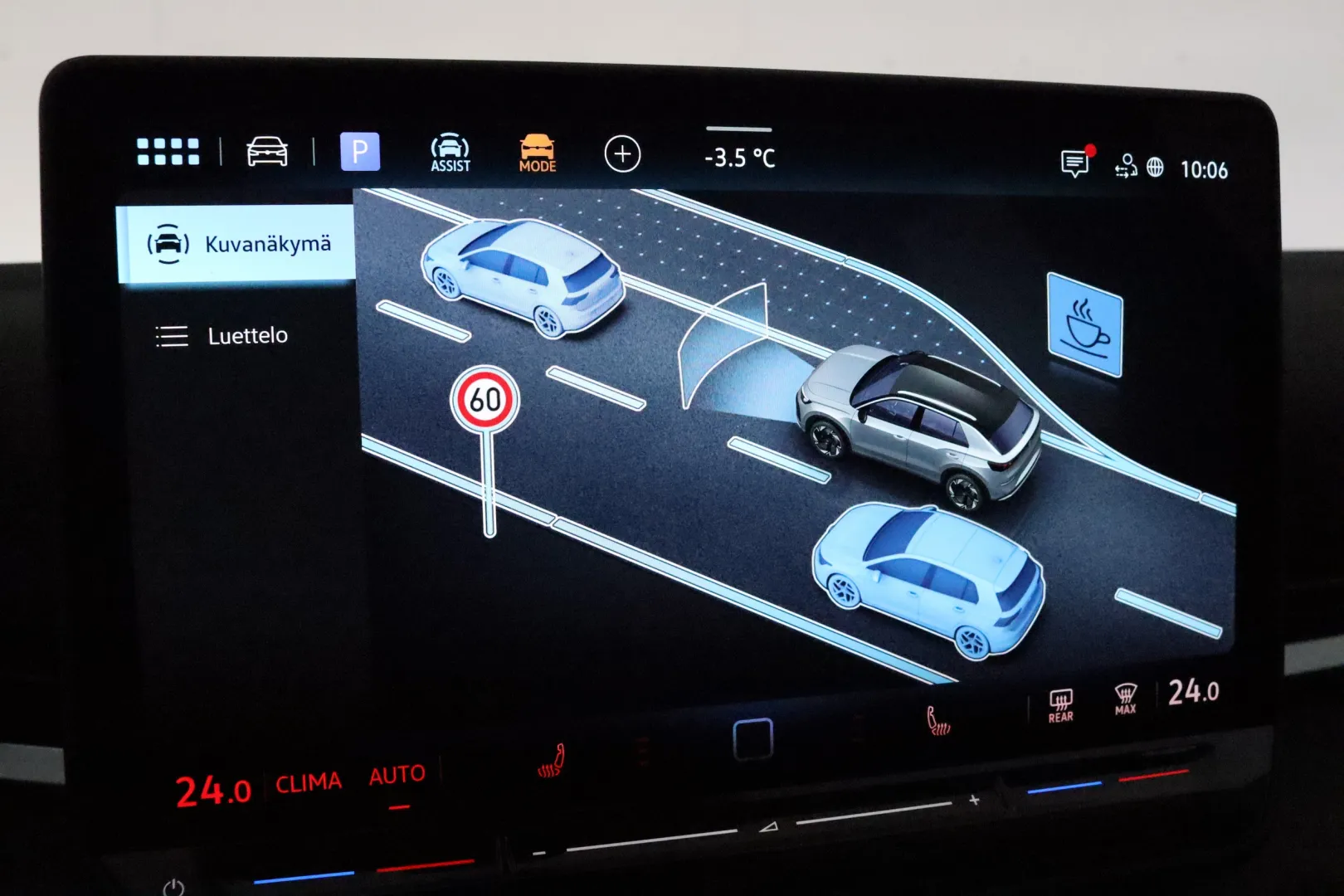 Volkswagen T-Roc NOK-676 carousel image