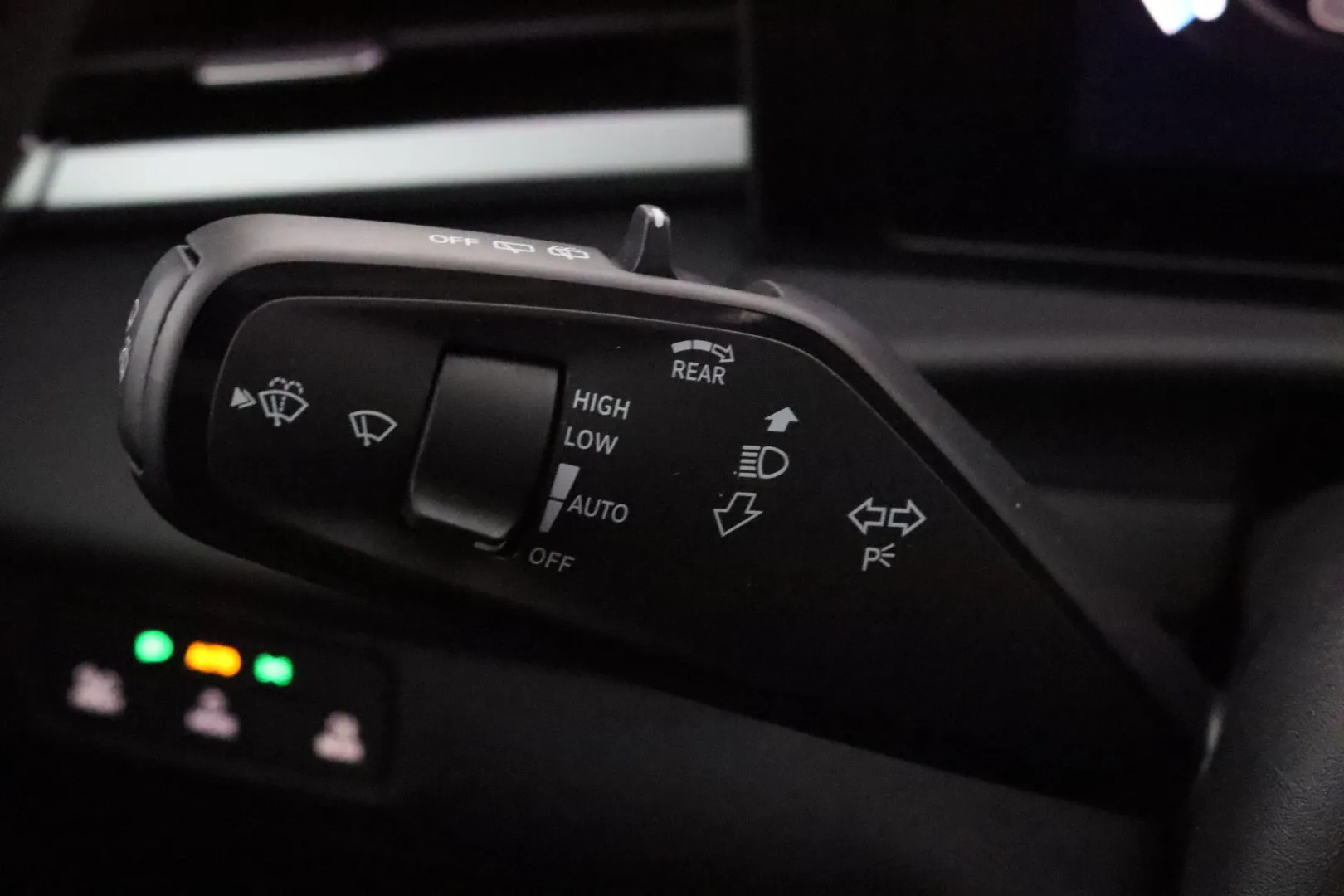 Volkswagen T-Roc NOK-676 carousel image