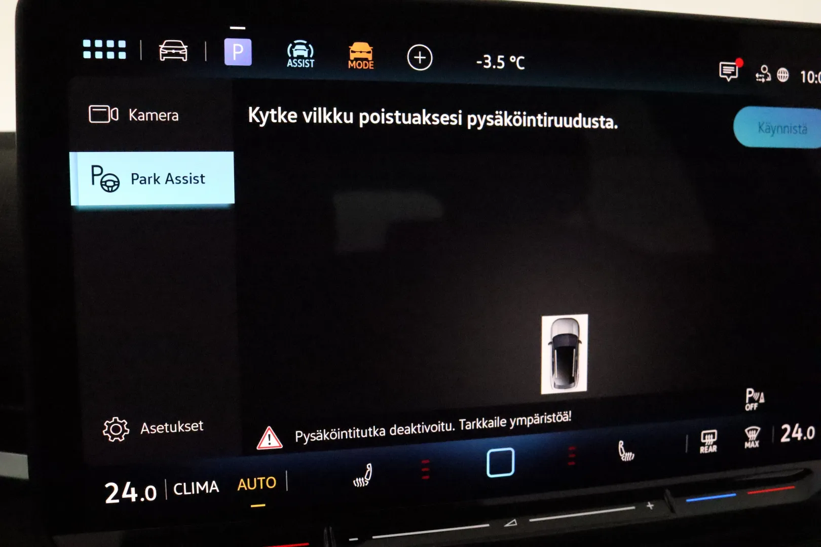 Volkswagen T-Roc NOK-676 carousel image