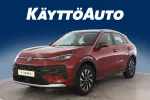 Volkswagen T-Roc NOK-676 carousel thumbs
