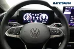 Volkswagen T-Roc NOK-674 carousel thumbs