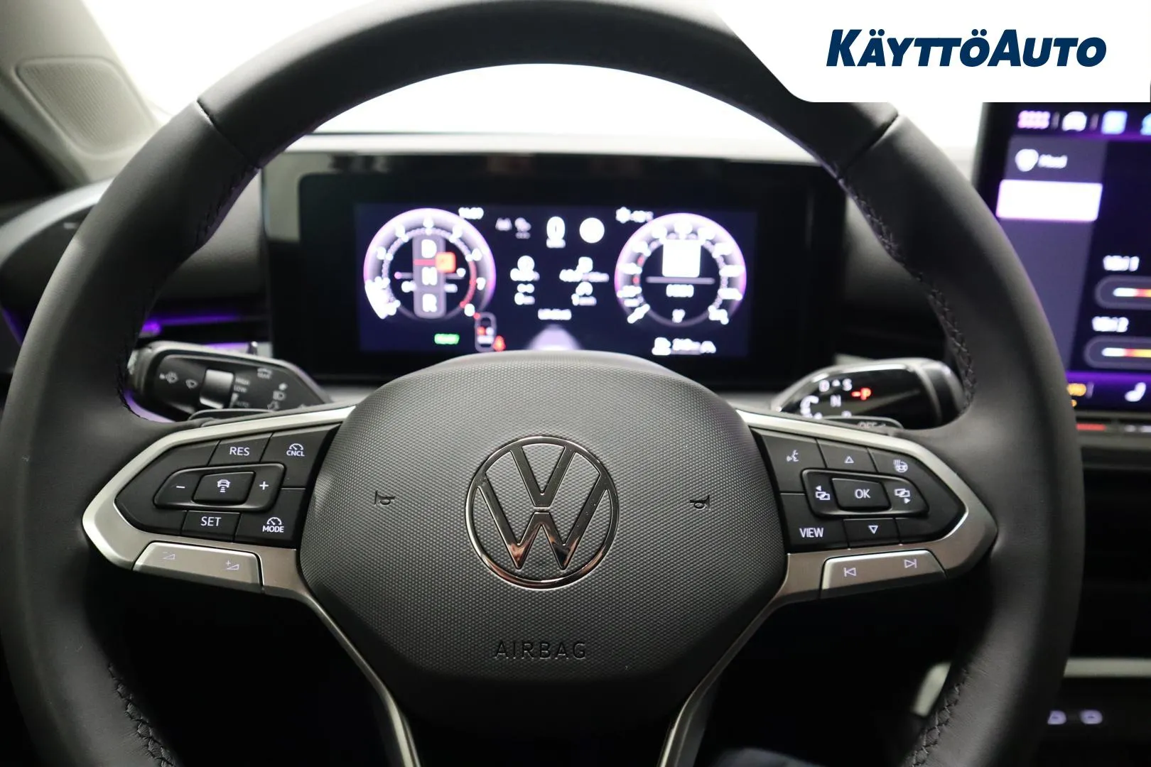 Volkswagen T-Roc NOK-674 carousel image