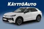 Volkswagen T-Roc NOK-674 carousel thumbs