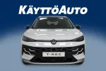 Volkswagen T-Roc NOK-674 carousel thumbs