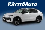 Volkswagen T-Roc NOK-674 carousel thumbs