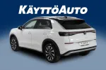 Volkswagen T-Roc NOK-674 carousel thumbs