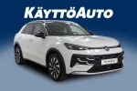 Volkswagen T-Roc NOK-674 carousel thumbs