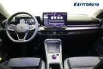 Volkswagen T-Roc NOK-674 carousel thumbs
