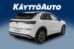 Volkswagen T-Roc NOK-674 carousel thumbs