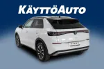 Volkswagen T-Roc NOK-674 carousel thumbs