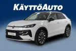Volkswagen T-Roc NOK-674 carousel thumbs