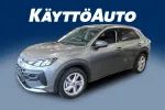 Volkswagen T-Roc NOI-700 carousel thumbs