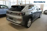 Volkswagen T-Roc NOI-700 carousel thumbs