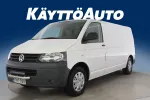 VOLKSWAGEN Transporter FMT-828 carousel thumbs