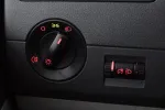 VOLKSWAGEN Transporter FMT-828 carousel thumbs