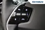 KIA Niro SPM-394 carousel thumbs